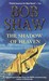 The Shadow Of Heaven