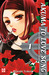 Akuma to love song 01 (Paperback)