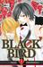 Black Bird 1 (Paperback)
