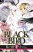 Black Bird 10 (Paperback)