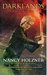 Darklands (Deadtown, #4)