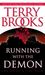 Running with the Demon (Word & Void, #1)