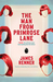 The Man from Primrose Lane: A Novel (Paperback)