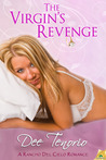 The Virgin's Revenge by Dee Tenorio The Virgin's Revenge by Dee Tenorio