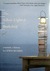 The Yellow-Lighted Bookshop: A Memoir, a History (Paperback)