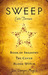 Sweep: Volume 1 - Book of Shadows; The Coven; Blood Witch (Wicca, #1-3)
