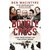 Double Cross (Hardcover)