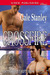 Crossfire (Southwest Shifters, #4)