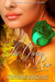 The Green Rose