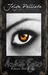 Amber Eyes (Entwined Souls Trilogy, #1)