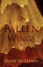 On Fallen Wings