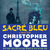 Sacre Bleu: A Comedy d'Art (Audiobook)