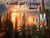 Comets and Criminals--issue #1