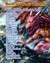Bards and Sages Quarterly: October 2010