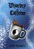 Wizardry on Caffeine (The D...