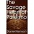 The Savage Heart of Palermo by Daniel Kenyon