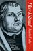 Here I Stand: The Classic Biography of Martin Luther (Paperback)