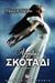 Αγγελικό Σκοτάδι (Paperback)