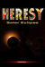 Heresy  by Poppet
