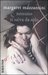 Nessuno si salva da solo (Paperback)