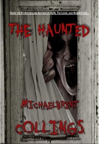 The Haunted