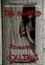 The Haunted