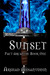 Sunset (Pact Arcanum, #1)