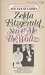 Save Me the Waltz (Paperback)