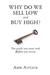 Why Do We Sell Low and Buy High?: The guide you must read Before you invest