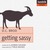 Getting Sassy (Audiobook)
