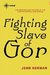 Fighting Slave of Gor (Gor, #14)