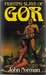 Fighting Slave of Gor (Gor, #14)