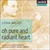 Oh Pure and Radiant Heart (Audiobook)