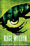 Rage Within (Dark Inside, #2)