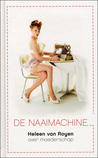 De Naaimachine: over moederschap