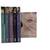 Blue Bloods Novel Collection