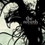 The Rebirth