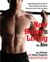 The New Rules of Lifting fo...