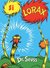 Si Lorax