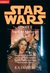 Star Wars: Episode II - Angriff der Klonkrieger (Taschenbuch)