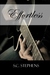 Effortless (Thoughtless, #2)