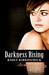 Darkness Rising (Into the Shadows Trilogy, #2)
