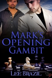 Mark's Opening Gambit