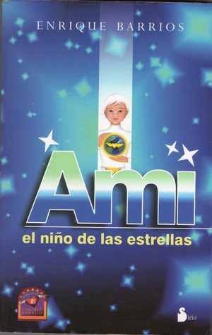 En es posible aumentar cuánto el miembro en un mes