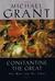 Constantine the Great: The Man and His Times (Hardcover)