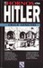 Los hornos de Hitler (Hardcover)