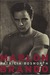 Marlon Brando
