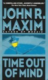 Time Out of Mind