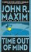 Time Out of Mind