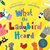 What the Ladybird Heard (Hardcover)